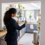 Real Estate Photography 3