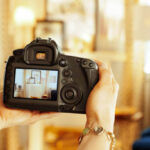Real Estate Photography 1